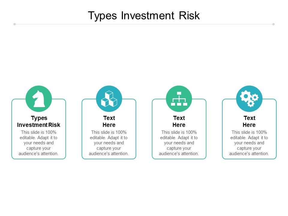 Types_Investment_Risk_Ppt_PowerPoint_Presentation_Outline_Slide_Cpb_Slide_1.jpg