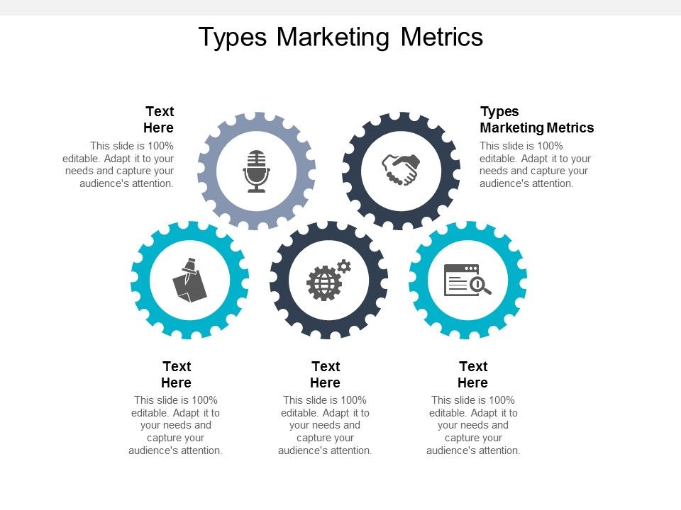 Types_Marketing_Metrics_Ppt_PowerPoint_Presentation_Summary_Graphics_Cpb_Slide_1.jpg