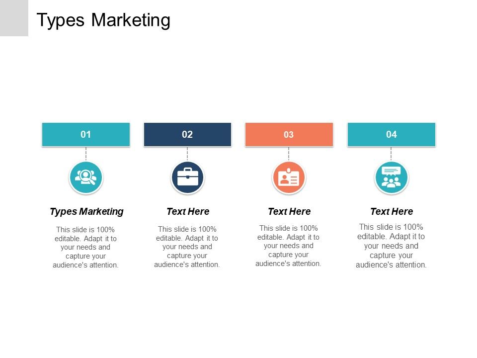 Types_Marketing_Ppt_PowerPoint_Presentation_Gallery_Sample_Cpb_Slide_1.jpg