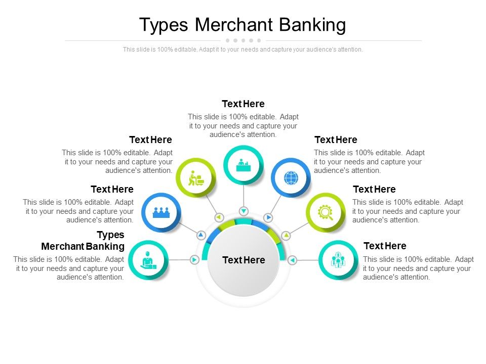 Types_Merchant_Banking_Ppt_PowerPoint_Presentation_Show_Slide_Cpb_Slide_1.jpg