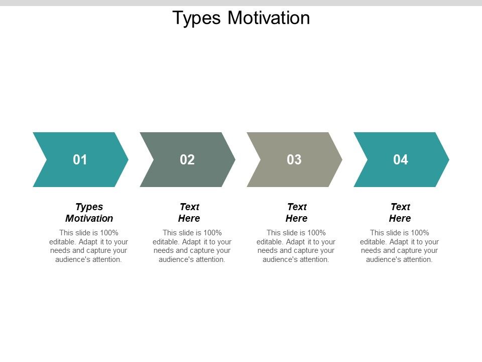 Types_Motivation_Ppt_PowerPoint_Presentation_Professional_Vector_Cpb_Slide_1.jpg