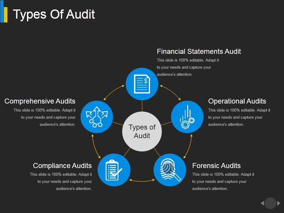 Types_Of_Audit_Ppt_PowerPoint_Presentation_Inspiration_Background_Designs_Slide_1.jpg