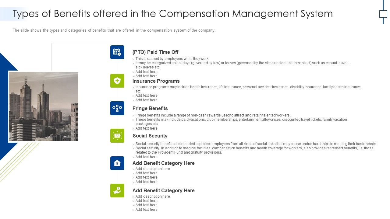 Types_Of_Benefits_Offered_In_The_Compensation_Management_System_Structure_PDF_Slide_1.jpg