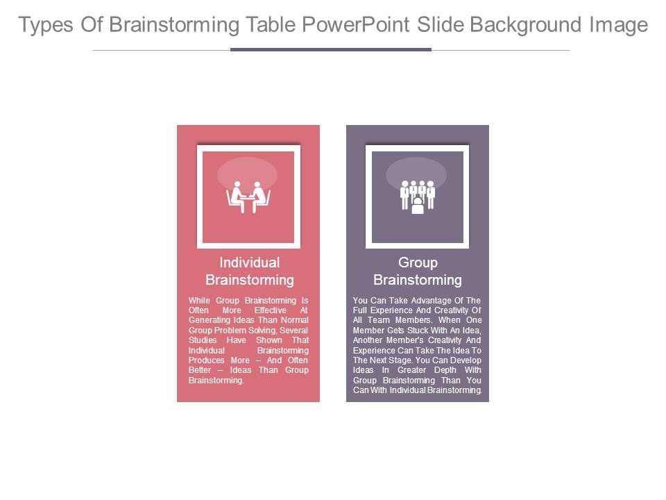 Types_Of_Brainstorming_Table_Powerpoint_Slide_Background_Image_1.jpg