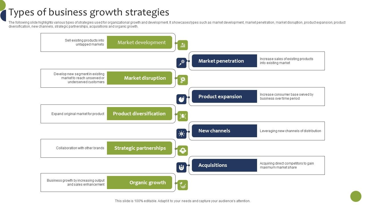 Types_Of_Business_Growth_Strategies_Graphics_PDF_Slide_1.jpg