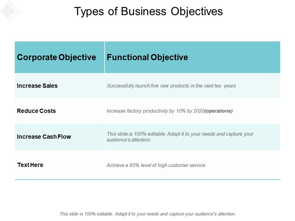 Types_Of_Business_Objectives_Ppt_PowerPoint_Presentation_Infographic_Template_Introduction_Slide_1.jpg