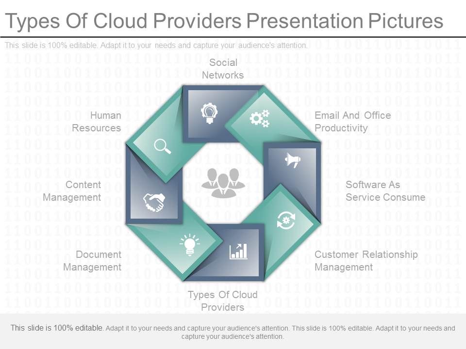 Types_Of_Cloud_Providers_Presentation_Pictures_1.jpg