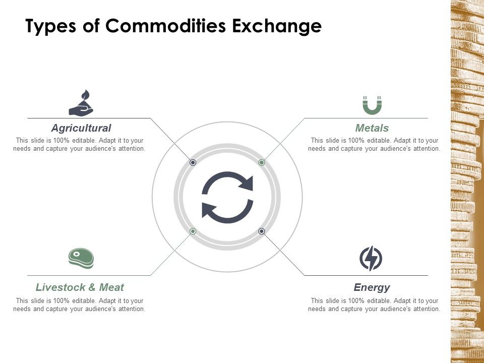 Types_Of_Commodities_Exchange_Ppt_PowerPoint_Presentation_Styles_Inspiration_Slide_1.jpg