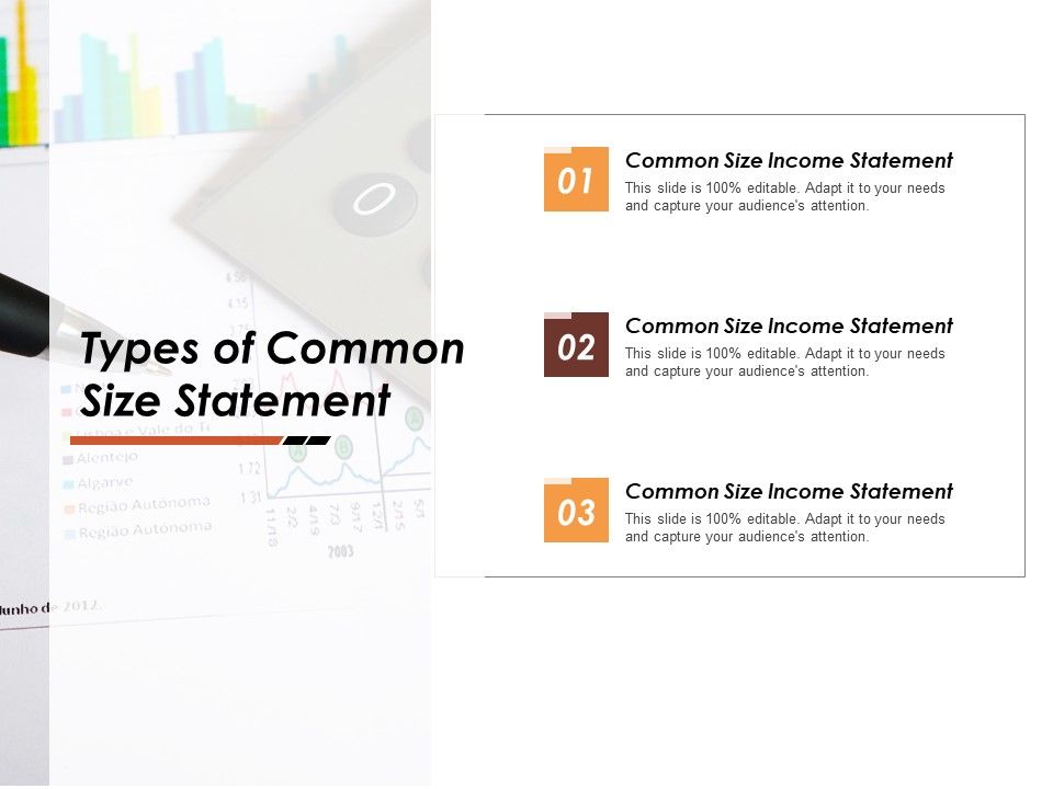 Types_Of_Common_Size_Statement_Ppt_PowerPoint_Presentation_Model_Example_Slide_1.jpg