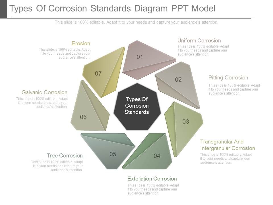 Types_Of_Corrosion_Standards_Diagram_Ppt_Model_1.jpg
