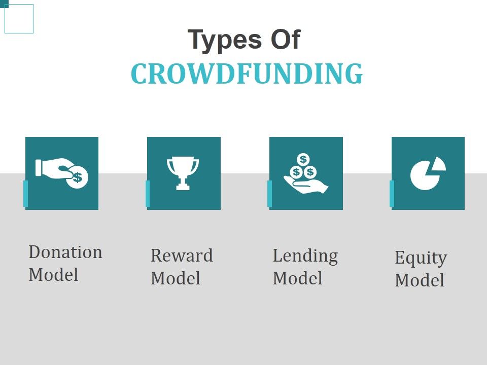 Types_Of_Crowdfunding_Template_2_Ppt_PowerPoint_Presentation_Pictures_Inspiration_Slide_1.jpg
