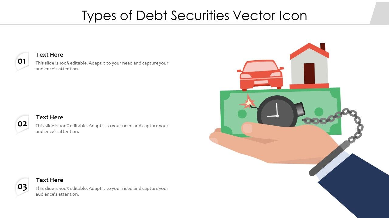 Types_Of_Debt_Securities_Vector_Icon_Ppt_PowerPoint_Presentation_File_Format_Ideas_PDF_Slide_1.jpg