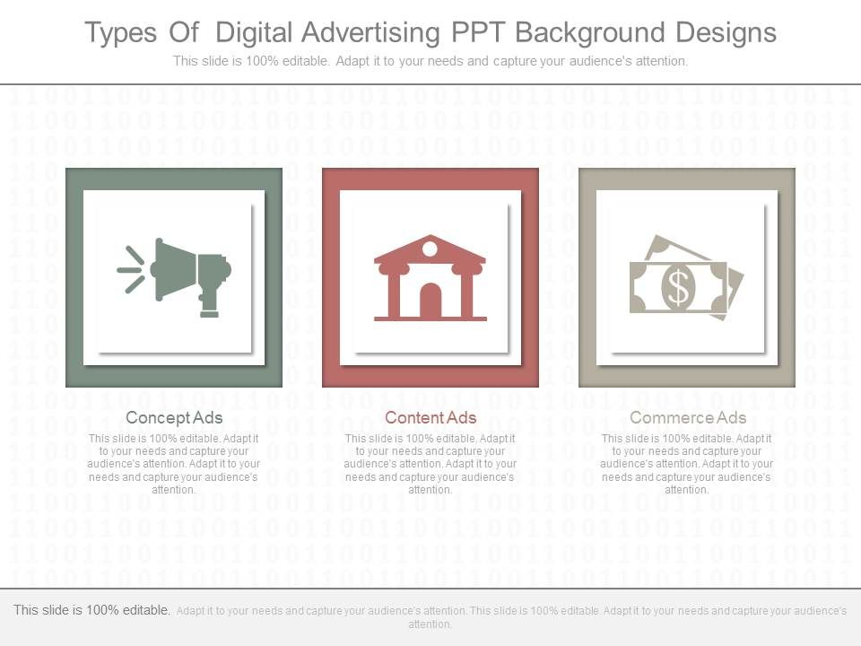 Types_Of_Digital_Advertising_Ppt_Background_Designs_1.jpg