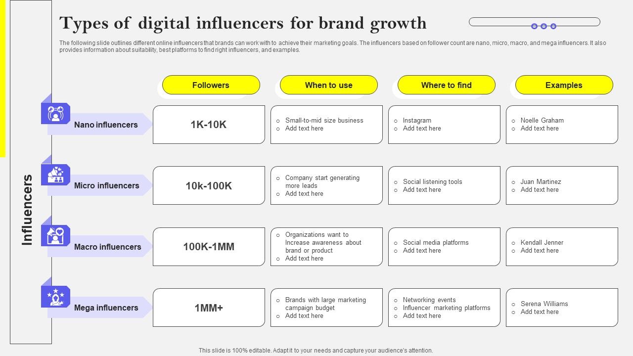 Types_Of_Digital_Influencers_For_Brand_Growth_Designs_PDF_Slide_1.jpg