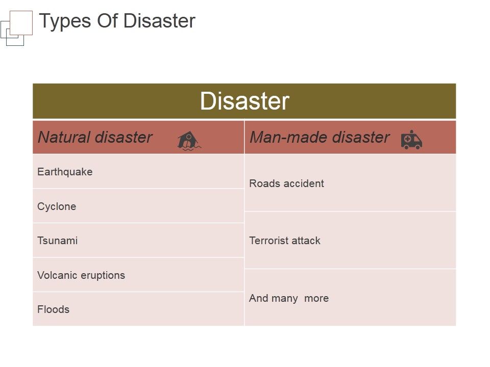 Types_Of_Disaster_Template_1_Ppt_PowerPoint_Presentation_Visuals_Slide_1.jpg