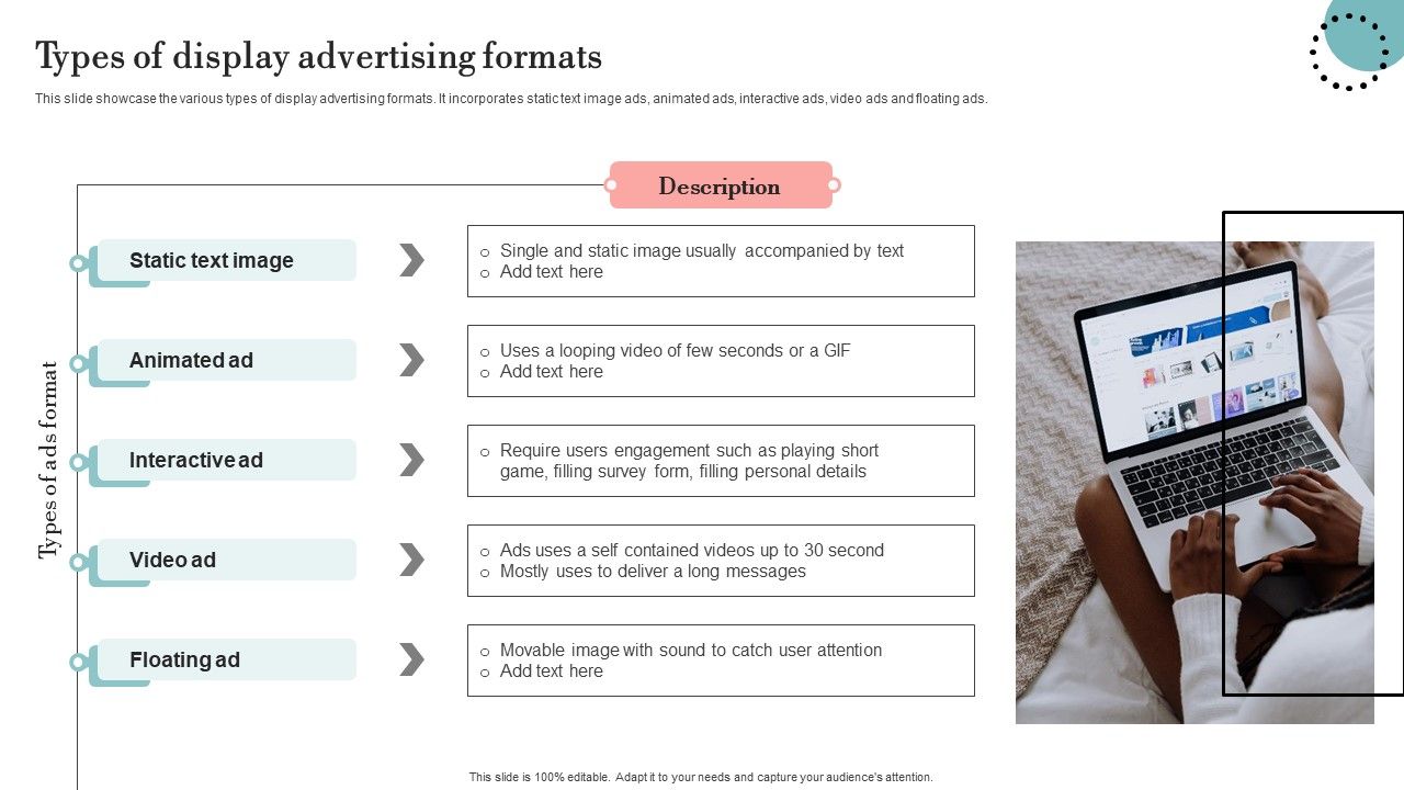 Types_Of_Display_Advertising_Formats_Formats_PDF_Slide_1.jpg