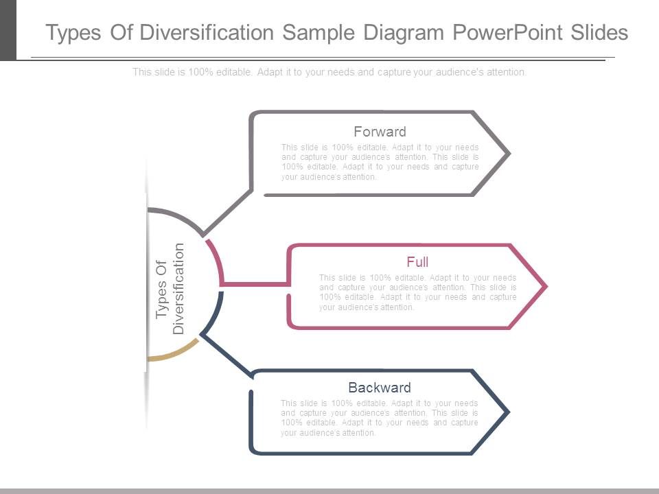 Types_Of_Diversification_Sample_Diagram_Powerpoint_Slides_1.jpg
