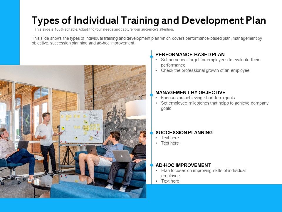 Types_Of_Employee_Training_And_Development_Strategy_Ppt_PowerPoint_Presentation_File_Brochure_PDF_Slide_1.jpg