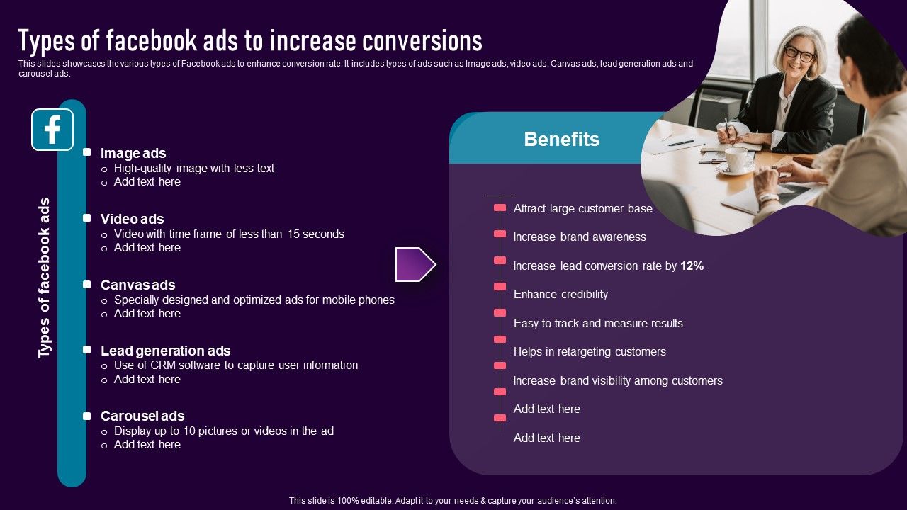 Types_Of_Facebook_Ads_To_Increase_Conversions_Introduction_PDF_Slide_1.jpg