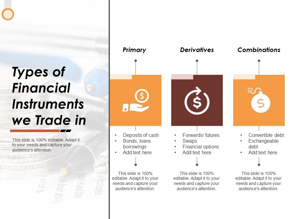 Types_Of_Financial_Instruments_We_Trade_In_Ppt_PowerPoint_Presentation_Model_Slide_Download_Slide_1.jpg