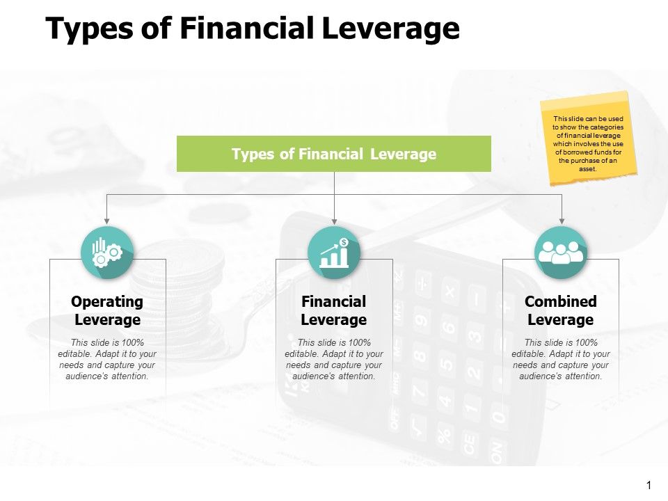 Types_Of_Financial_Leverage_Ppt_PowerPoint_Presentation_Ideas_Templates_Slide_1.jpg
