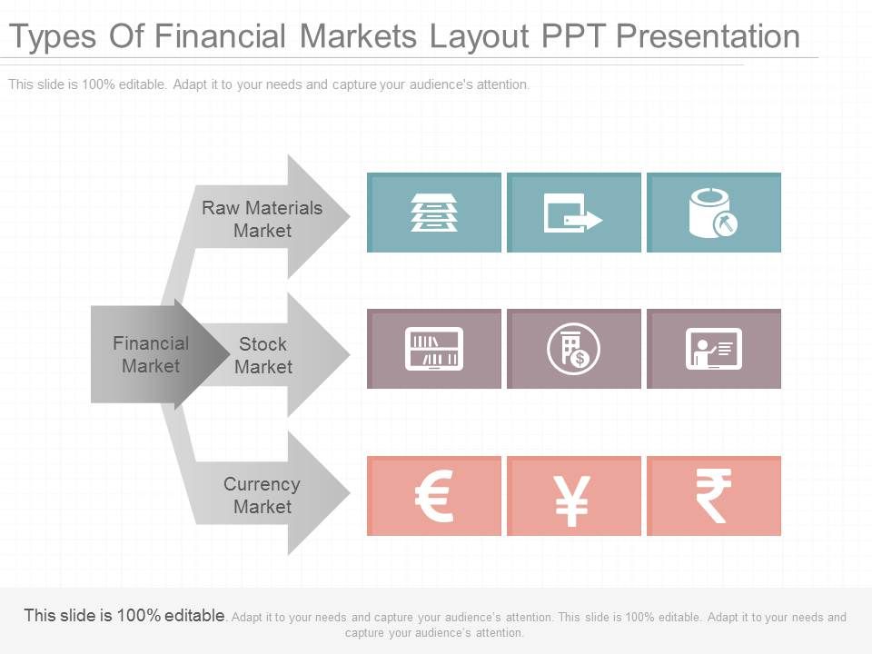Types_Of_Financial_Markets_Layout_Ppt_Presentation_1.jpg