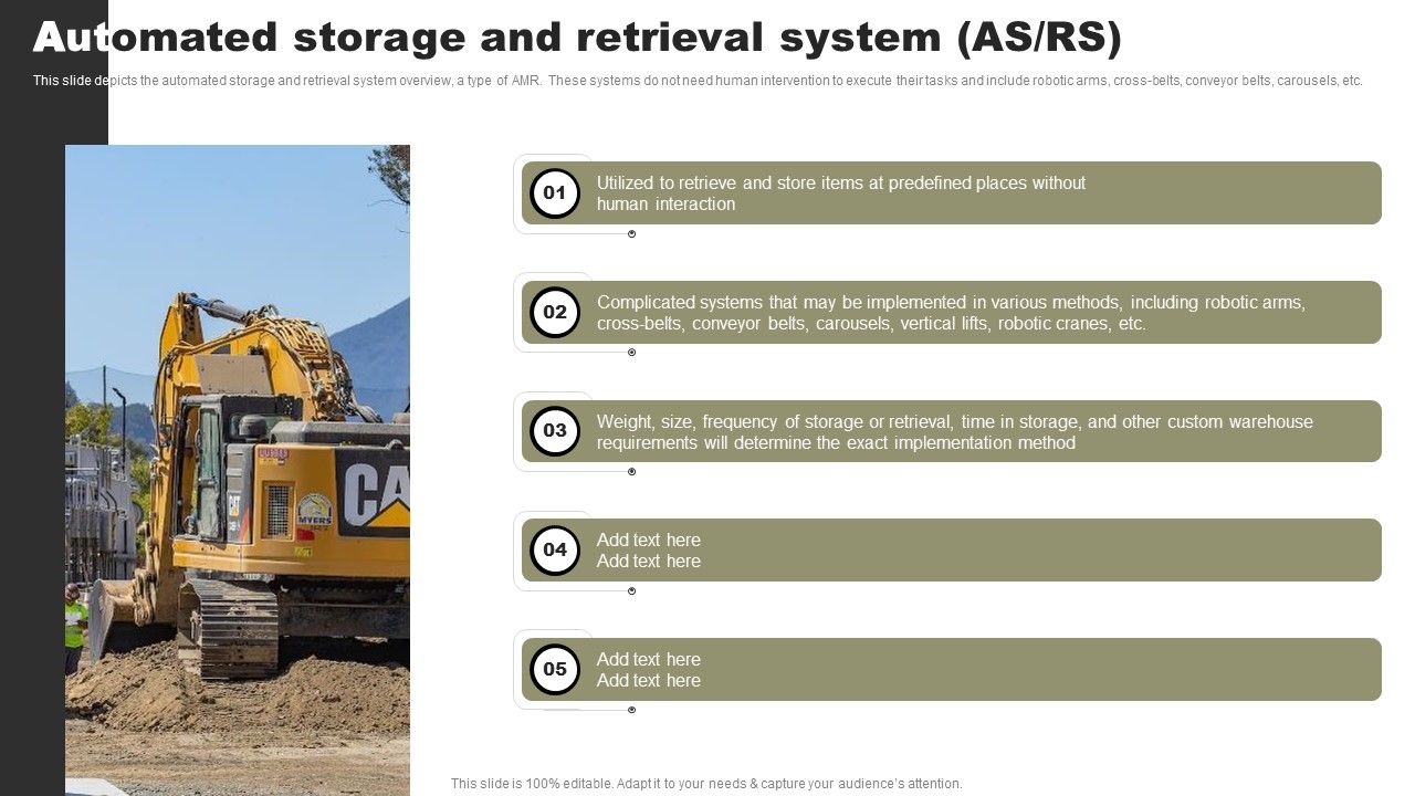 Types_Of_Independent_Robotic_System_Automated_Storage_And_Retrieval_System_AS_RS_Pictures_PDF_Slide_1.jpg