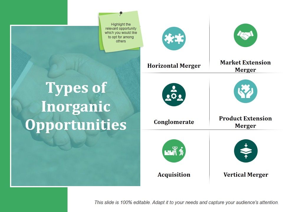 Types_Of_Inorganic_Opportunities_Template_1_Ppt_PowerPoint_Presentation_Designs_Download_Slide_1.jpg