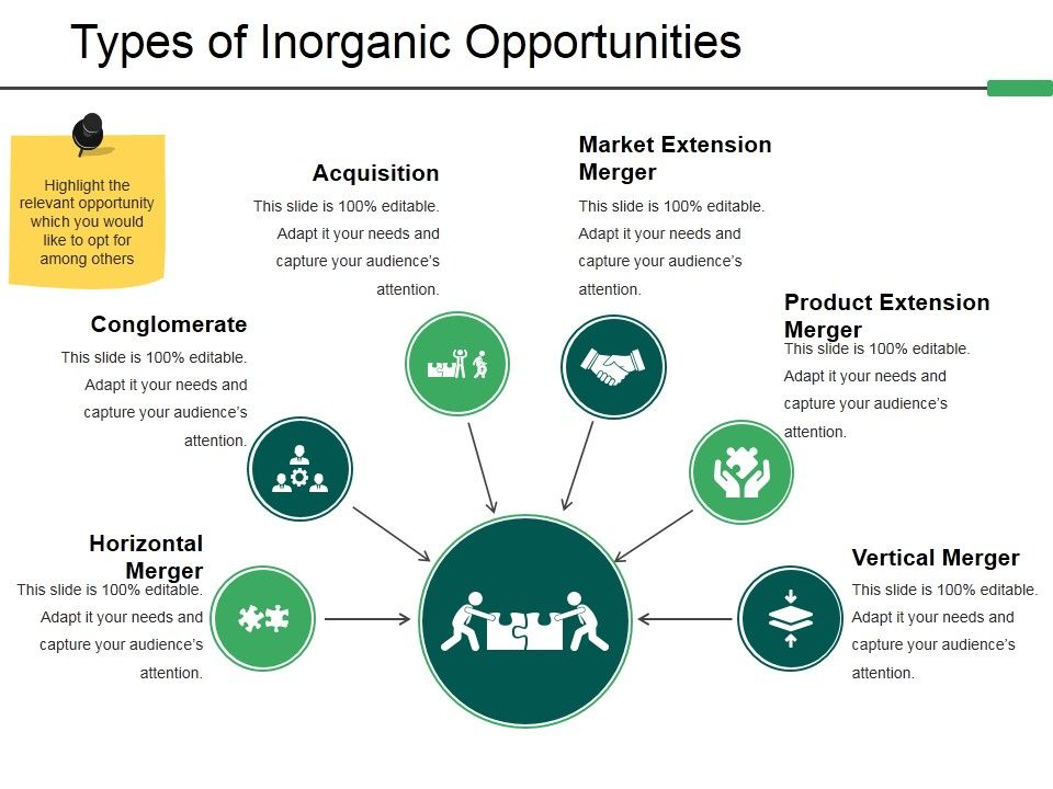 Types_Of_Inorganic_Opportunities_Template_1_Ppt_PowerPoint_Presentation_Infographic_Template_Slide_Portrait_Slide_1.jpg