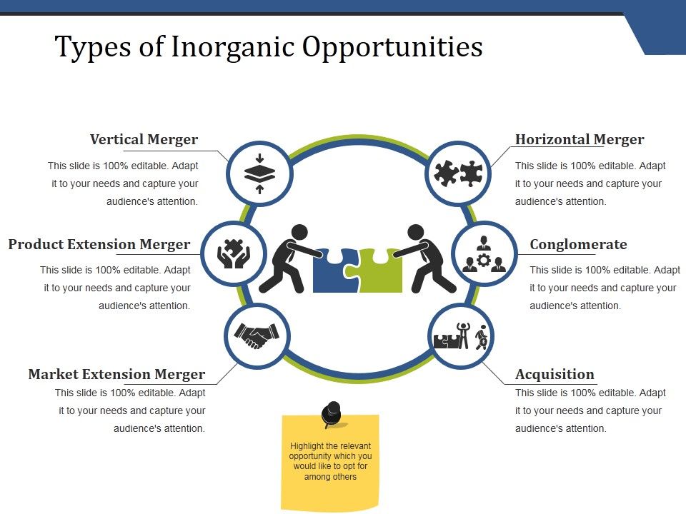 Types_Of_Inorganic_Opportunities_Template_1_Ppt_PowerPoint_Presentation_Pictures_Microsoft_Slide_1.jpg