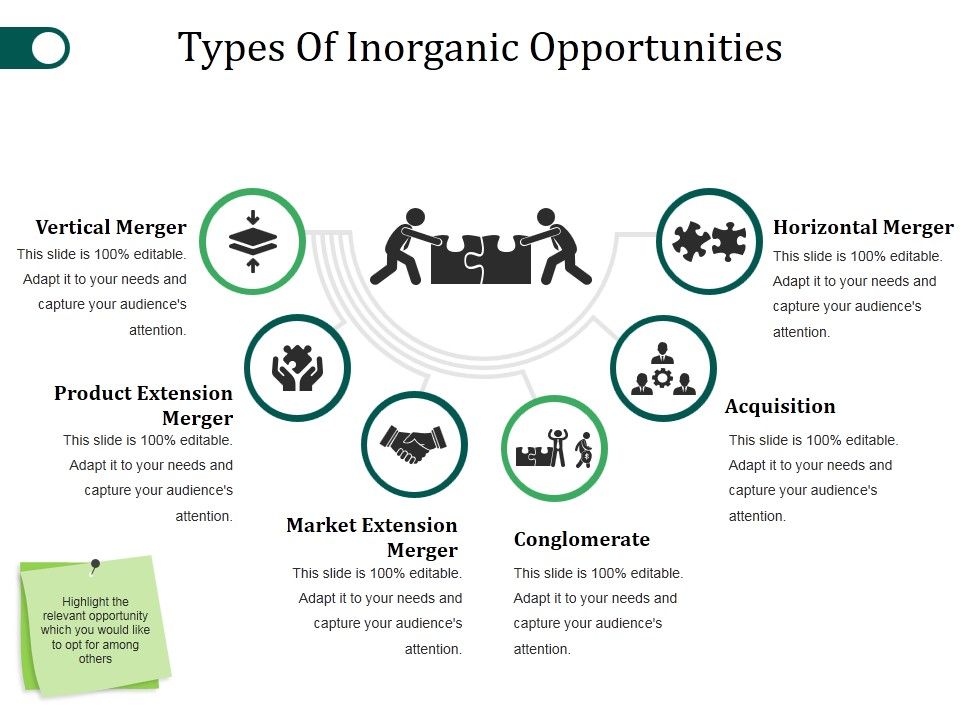 Types_Of_Inorganic_Opportunities_Template_2_Ppt_PowerPoint_Presentation_Infographic_Template_Outline_Slide_1.jpg
