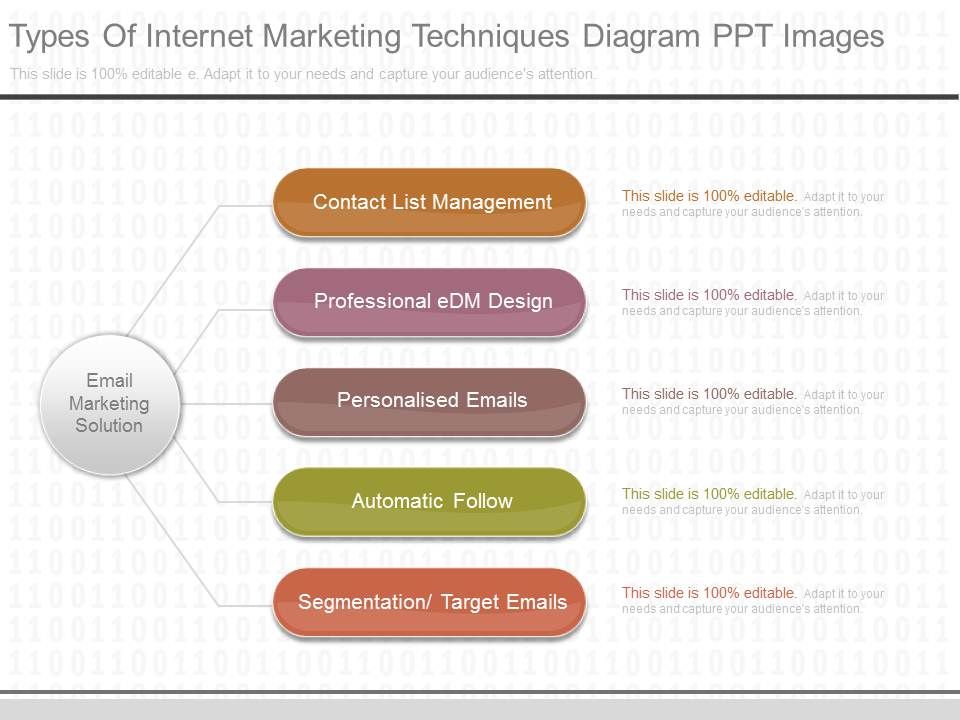 Types_Of_Internet_Marketing_Techniques_Diagram_Ppt_Images_1.jpg