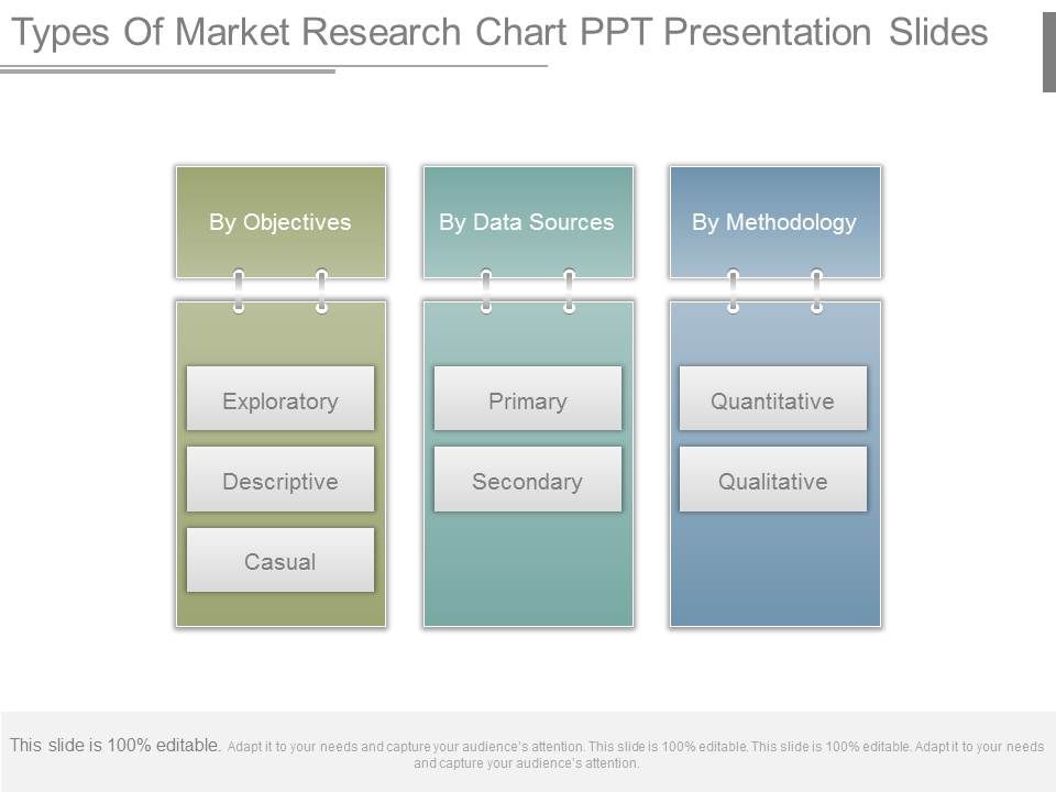 Types_Of_Market_Research_Chart_Ppt_Presentation_Slides_1.jpg