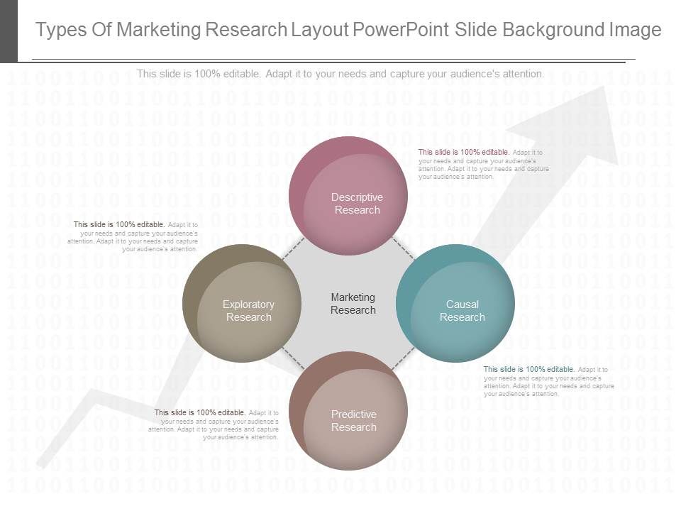Types_Of_Marketing_Research_Layout_Powerpoint_Slide_Background_Image_1.jpg