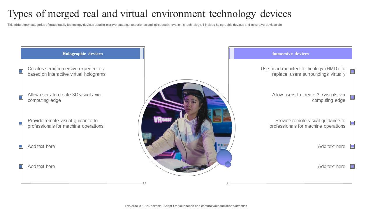 Types_Of_Merged_Real_And_Virtual_Environment_Technology_Devices_Portrait_PDF_Slide_1.jpg