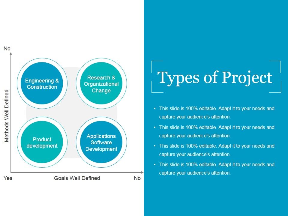 Types_Of_Project_Ppt_PowerPoint_Presentation_Infographic_Template_Portfolio_Slide_1.jpg