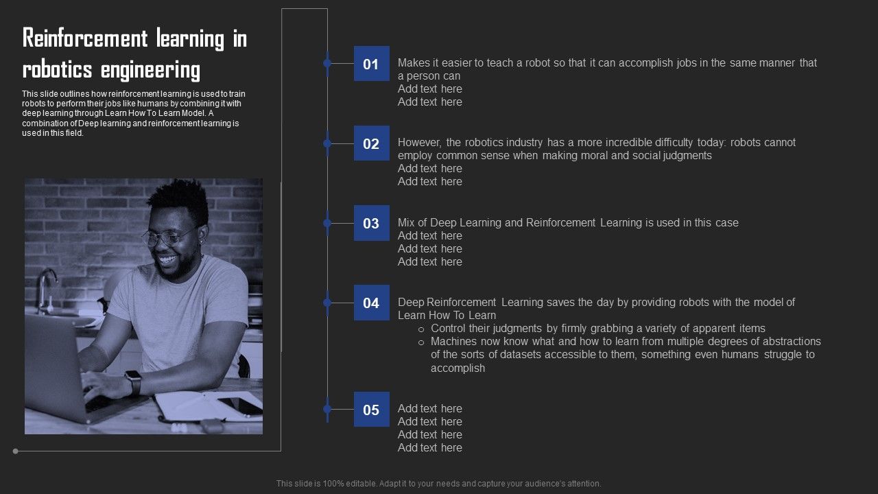 Types_Of_Reinforcement_Learning_In_ML_Reinforcement_Learning_In_Robotics_Engineering_Slides_PDF_Slide_1.jpg