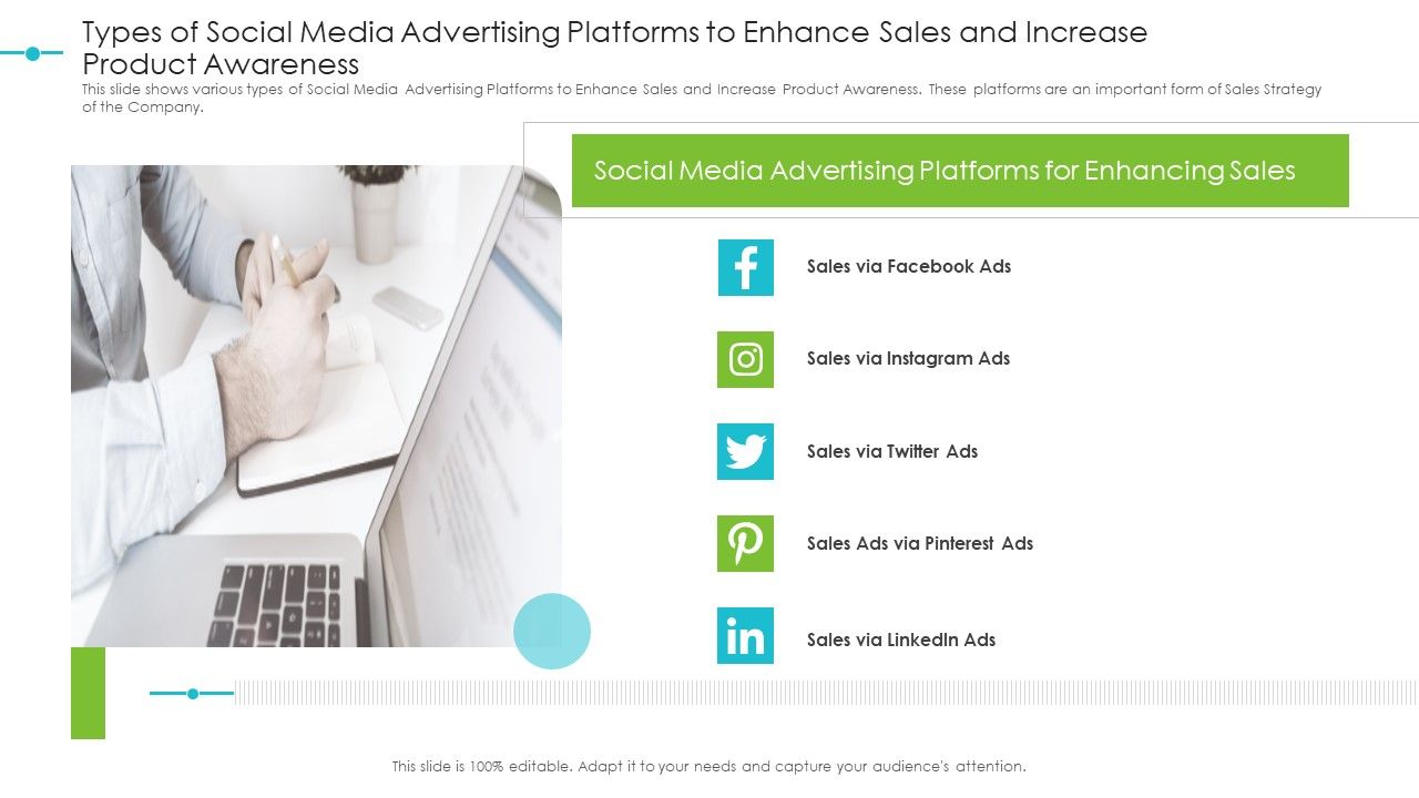 Types_Of_Social_Media_Advertising_Platforms_To_Enhance_Sales_And_Increase_Product_Awareness_Structure_PDF_Slide_1.jpg