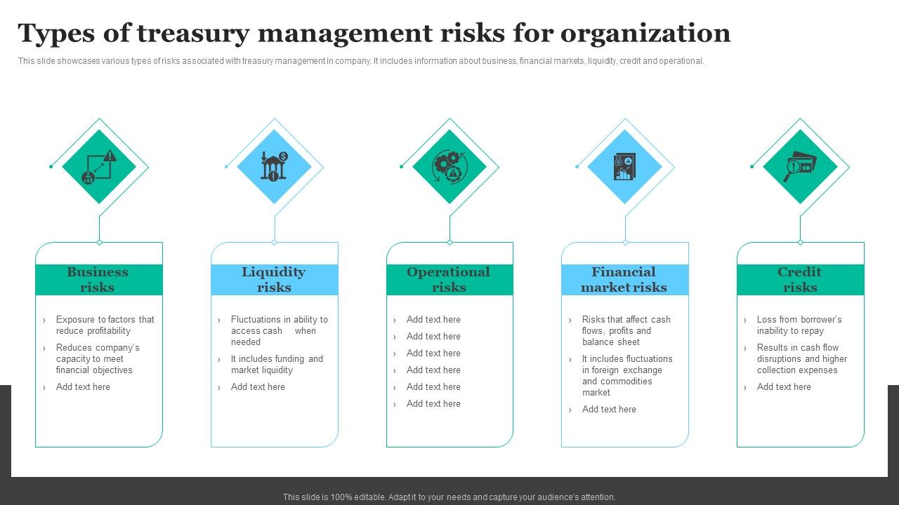 Types_Of_Treasury_Management_Risks_For_Organization_Rules_PDF_Slide_1.jpg