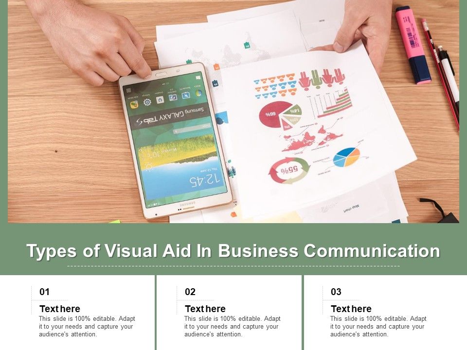 Types_Of_Visual_Aid_In_Business_Communication_Ppt_PowerPoint_Presentation_Gallery_Example_Introduction_PDF_Slide_1.jpg