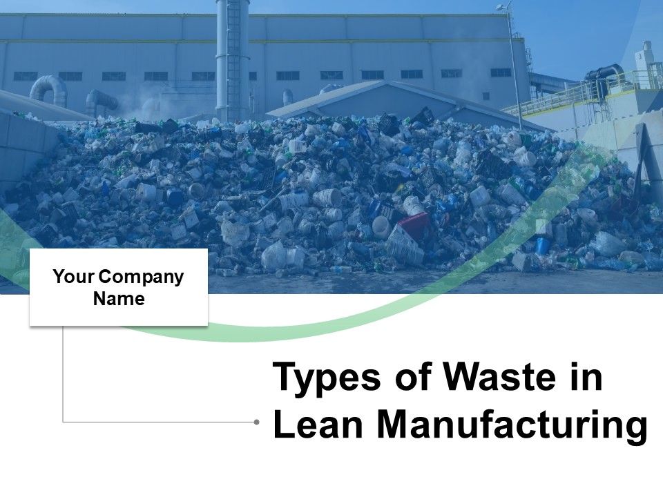 Types_Of_Waste_In_Lean_Manufacturing_Ppt_PowerPoint_Presentation_Complete_Deck_With_Slides_Slide_1.jpg