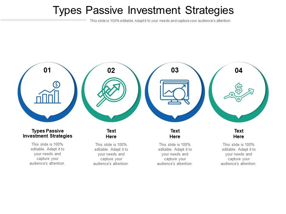 Types_Passive_Investment_Strategies_Ppt_PowerPoint_Presentation_File_Infographic_Template_Cpb_Pdf_Slide_1.jpg