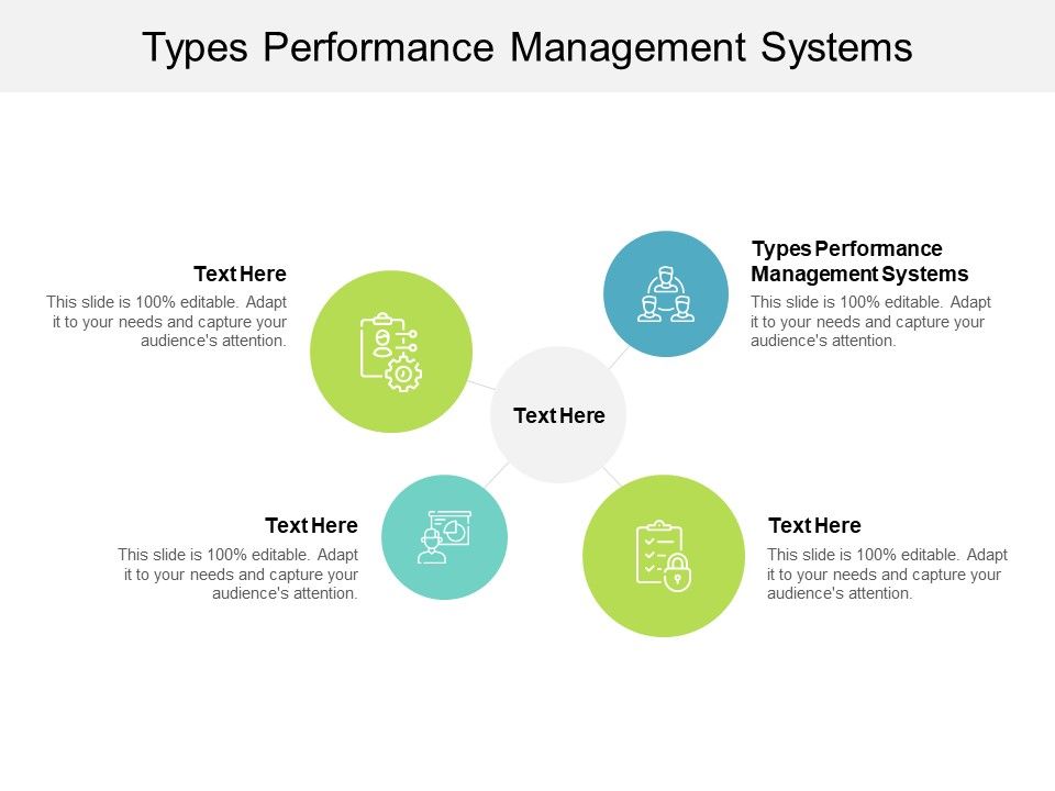 Types_Performance_Management_Systems_Ppt_PowerPoint_Presentation_Layouts_Portrait_Cpb_Slide_1.jpg