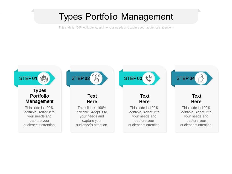 Types_Portfolio_Management_Ppt_PowerPoint_Presentation_Pictures_Graphic_Images_Cpb_Slide_1.jpg