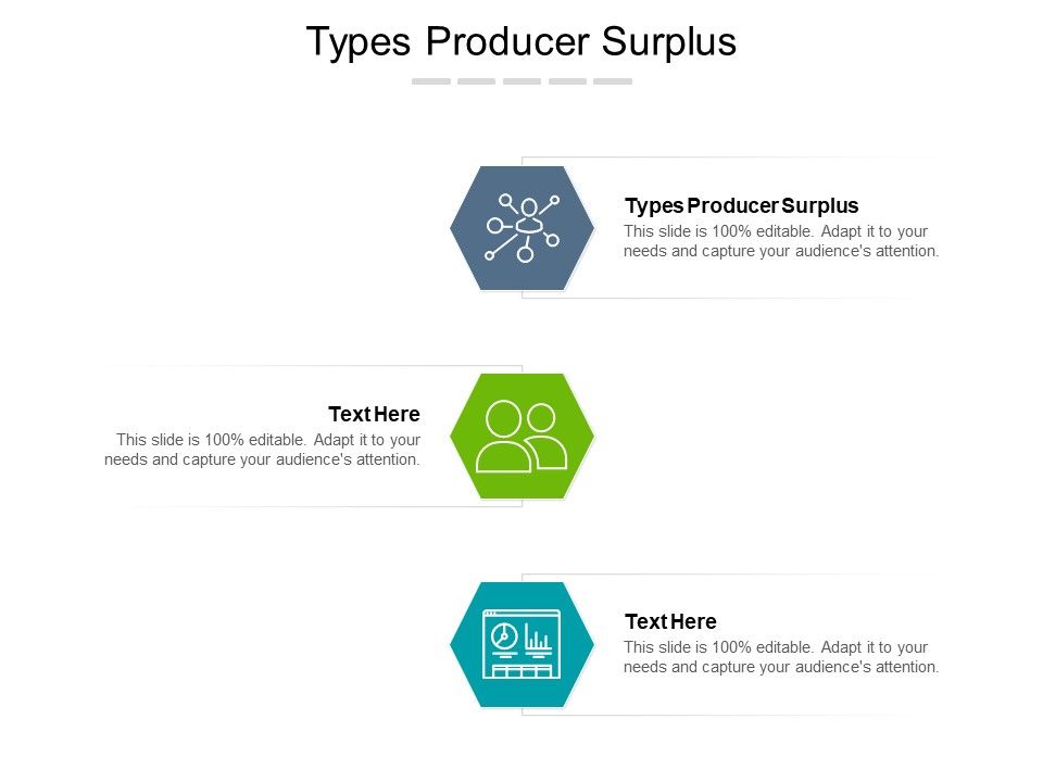Types_Producer_Surplus_Ppt_PowerPoint_Presentation_Ideas_Layout_Cpb_Pdf_Slide_1.jpg