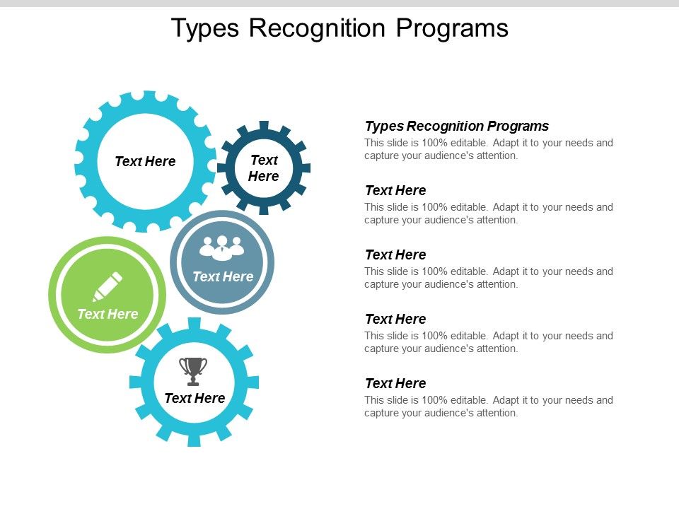 Types_Recognition_Programs_Ppt_PowerPoint_Presentation_Information_Cpb_Slide_1.jpg
