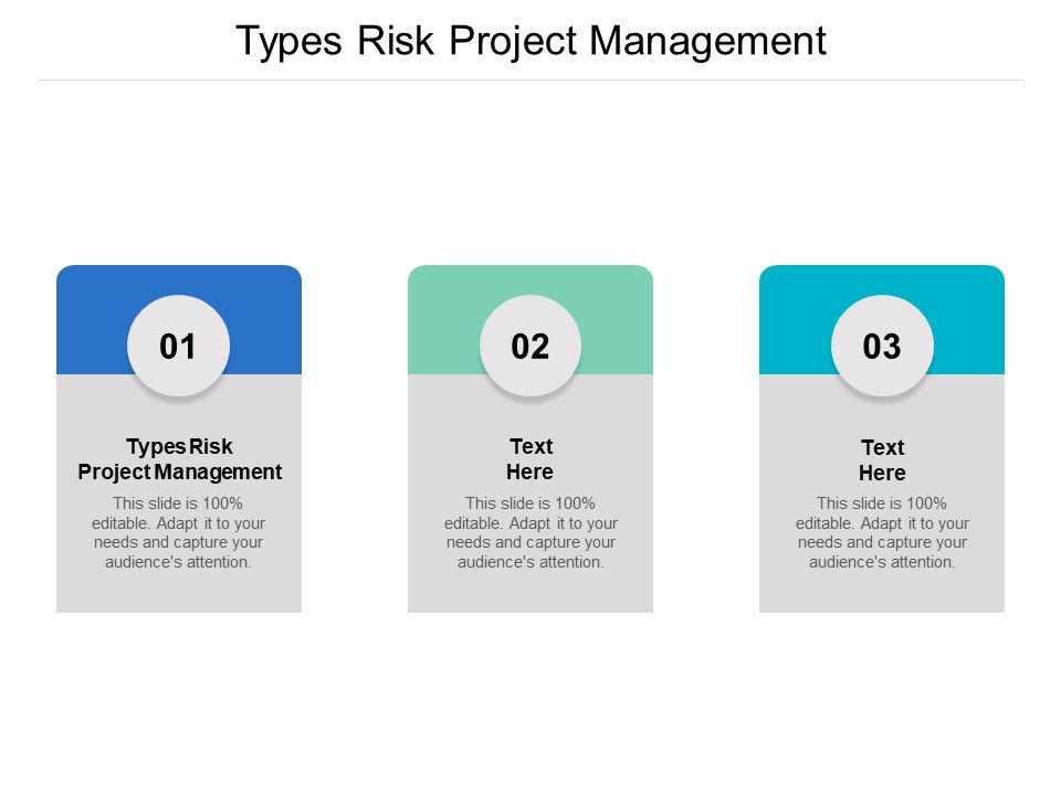 Types_Risk_Project_Management_Ppt_PowerPoint_Presentation_Diagram_Lists_Cpb_Slide_1.jpg