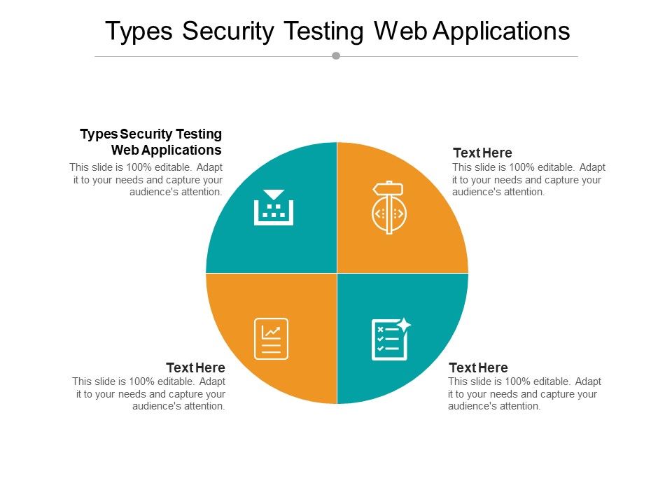 Types_Security_Testing_Web_Applications_Ppt_PowerPoint_Presentation_Styles_Background_Designs_Cpb_Slide_1.jpg