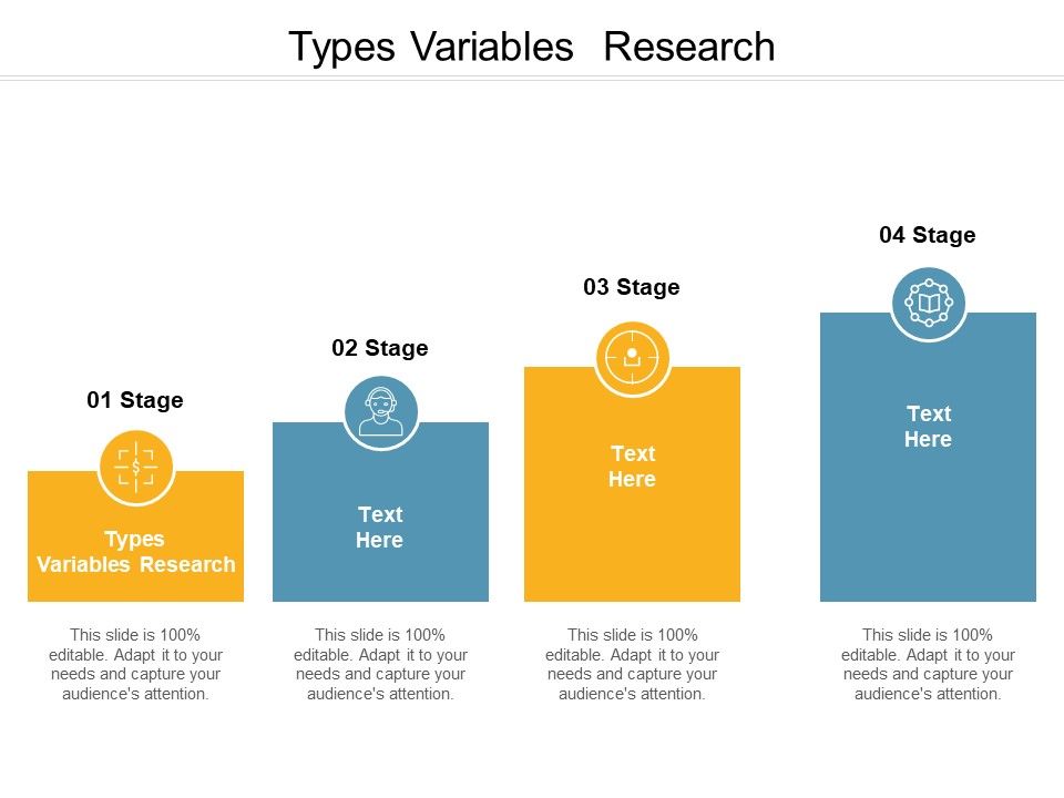 Types_Variables_Research_Ppt_PowerPoint_Presentation_Inspiration_Cpb_Slide_1.jpg