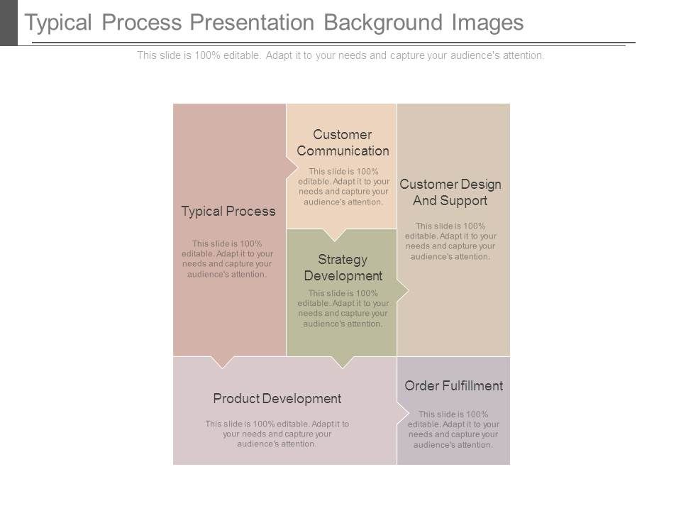 Typical_Process_Presentation_Background_Images_1.jpg